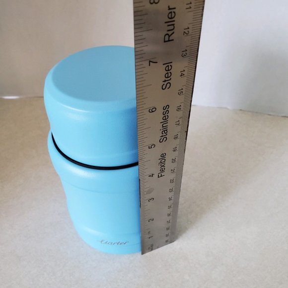 Thermal Food Storage - Hot or Cold - Picture 2 of 5